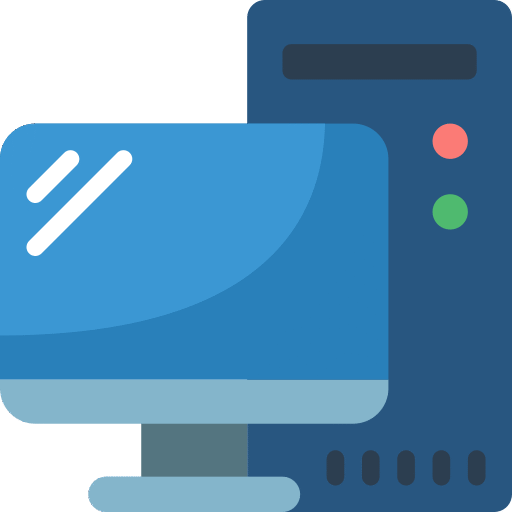 JPendon Technology